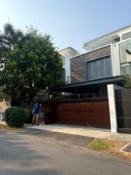 Lavender Street (D12), Apartment #606979711
